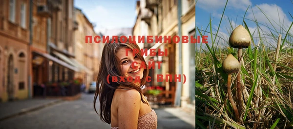 каннабис Надым