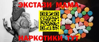 дистиллят марихуана Ирбит